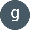 gaetano R. profile picture