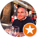 Fabio la D. profile picture
