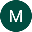 Max C. profile picture