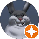 Fabio B. profile picture