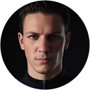 Gianluca M. profile picture