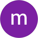 marco Z. profile picture