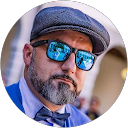 Roberto B. profile picture