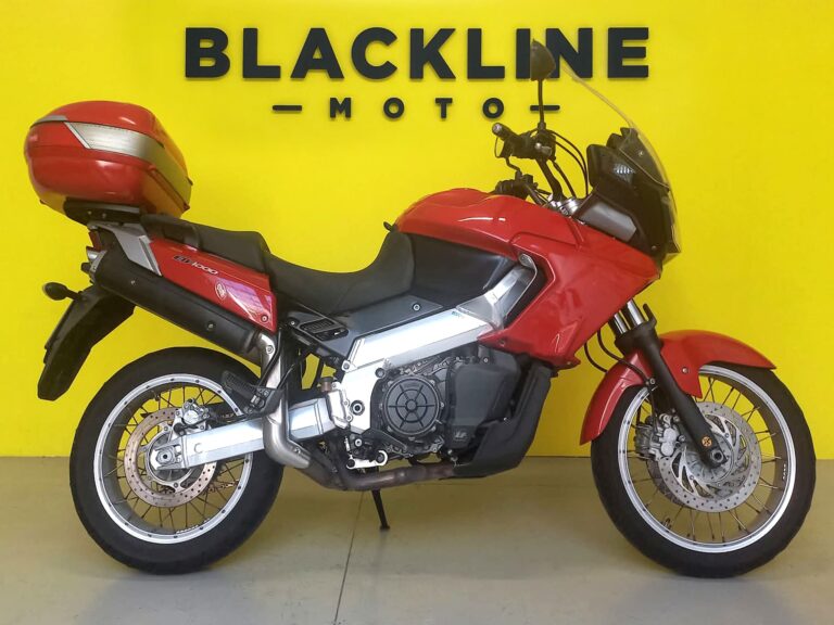 blacklinemoto-aprilia-ETV-1000-caponord-2003-rosso