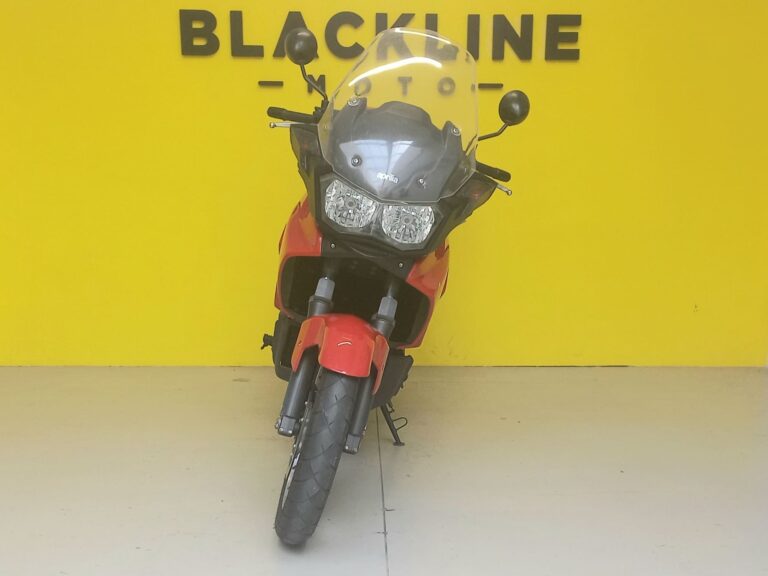 blacklinemoto-aprilia-ETV-1000-caponord-2003-rosso-fronte