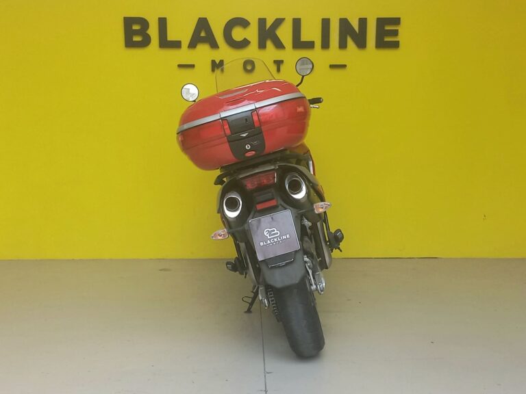 blacklinemoto-aprilia-ETV-1000-caponord-2003-rosso-retro