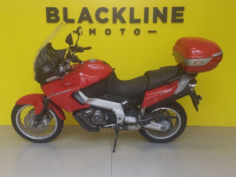 blacklinemoto-aprilia-ETV-1000-caponord-2003-rosso-sx