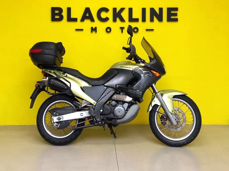 blacklinemoto-aprilia-pegaso-650-2003-verde