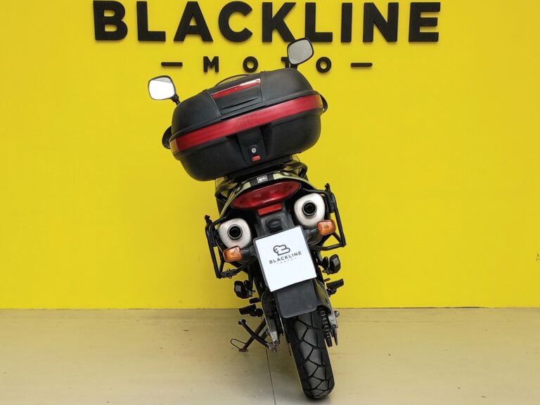 blacklinemoto-aprilia-pegaso-650-2003-verde-posteriore