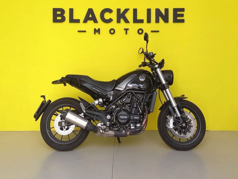 blacklinemoto-benelli-leoncino-500-2021-nero