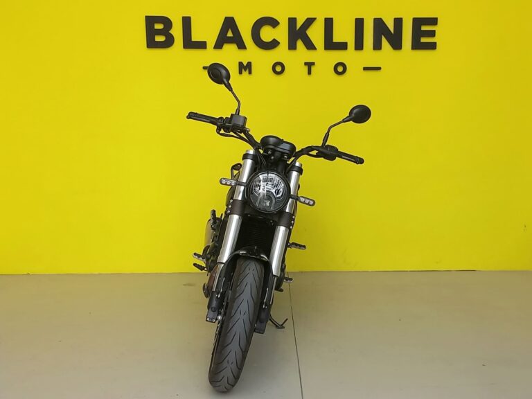 blacklinemoto-benelli-leoncino-500-2021-nero-fronte