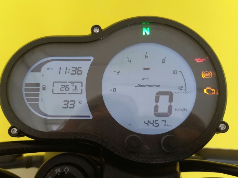 blacklinemoto-benelli-leoncino-500-2021-nero-km