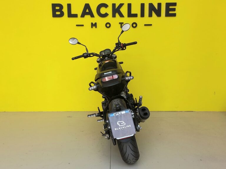 blacklinemoto-benelli-leoncino-500-2021-nero-retro