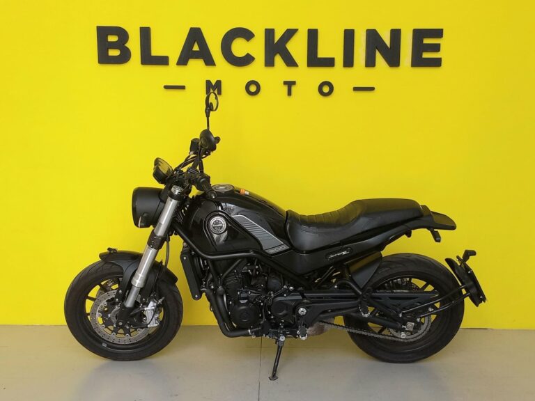 blacklinemoto-benelli-leoncino-500-2021-nero-sx