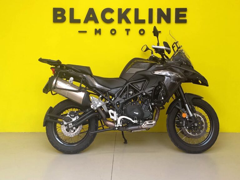 blacklinemoto-benelli-trk-502X-2022-nero