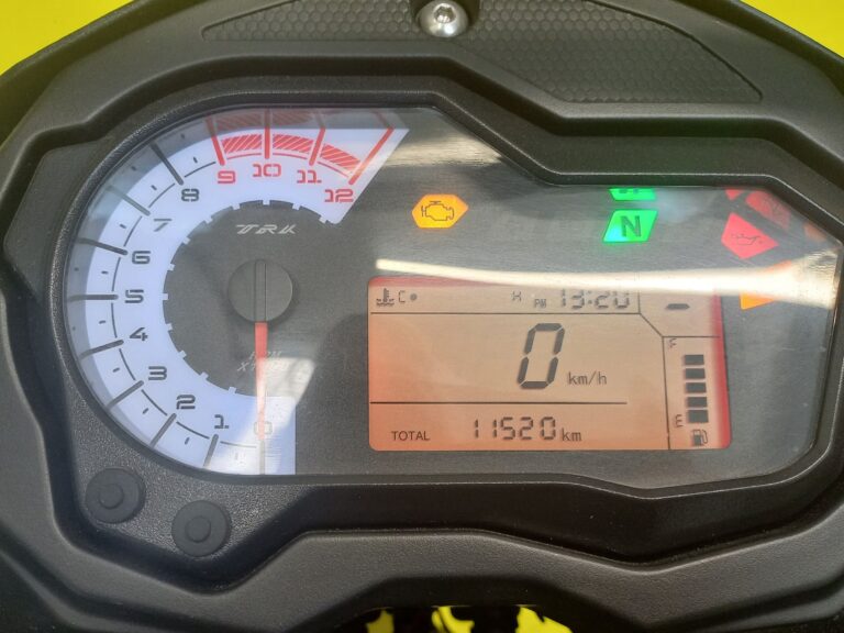 blacklinemoto-benelli-trk-502X-2022-nero-km