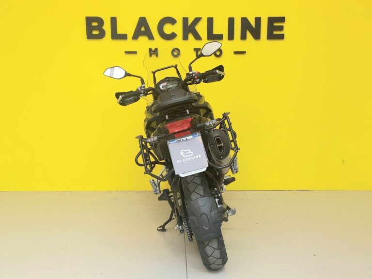 blacklinemoto-benelli-trk-502X-2022-nero-retro