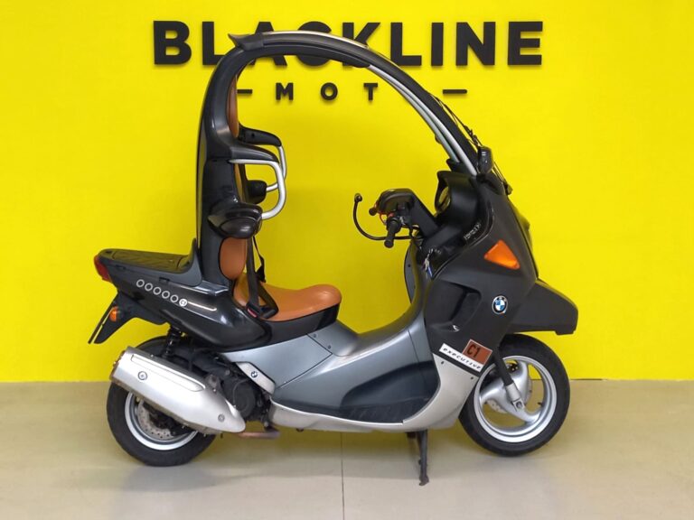 blacklinemoto-bmw-c1-executive-2001-nero