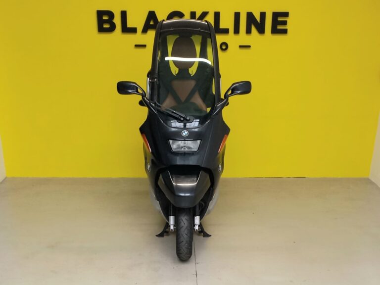 blacklinemoto-bmw-c1-executive-2001-nero-frontale