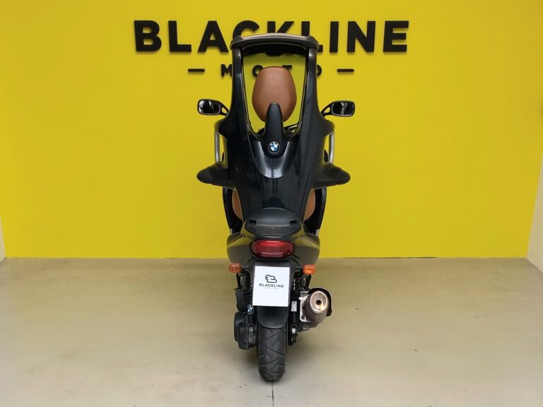blacklinemoto-bmw-c1-executive-2001-nero-posteriore