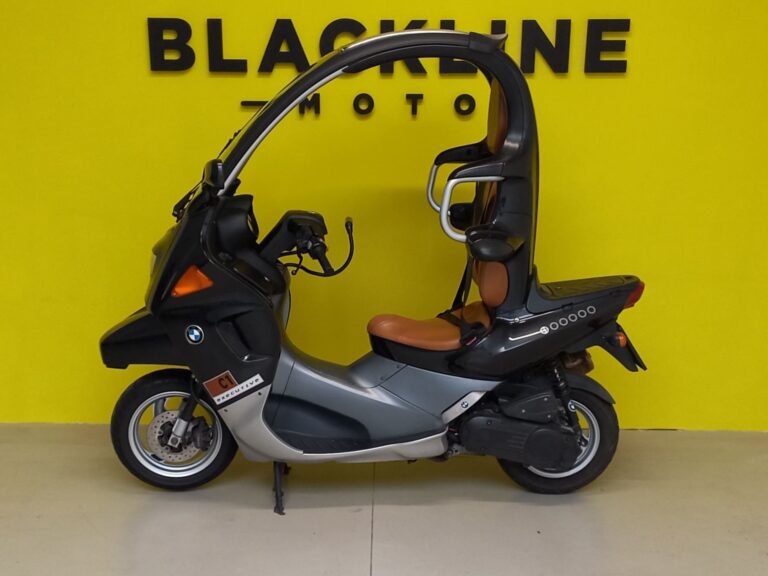 blacklinemoto-bmw-c1-executive-2001-nero-sx