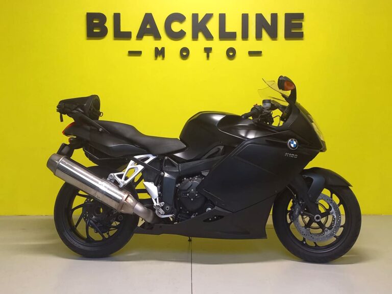 blacklinemoto-bmw-k12-s-2005-nero