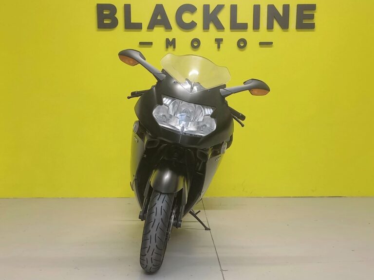 blacklinemoto-bmw-k12-s-2005-nero fronte