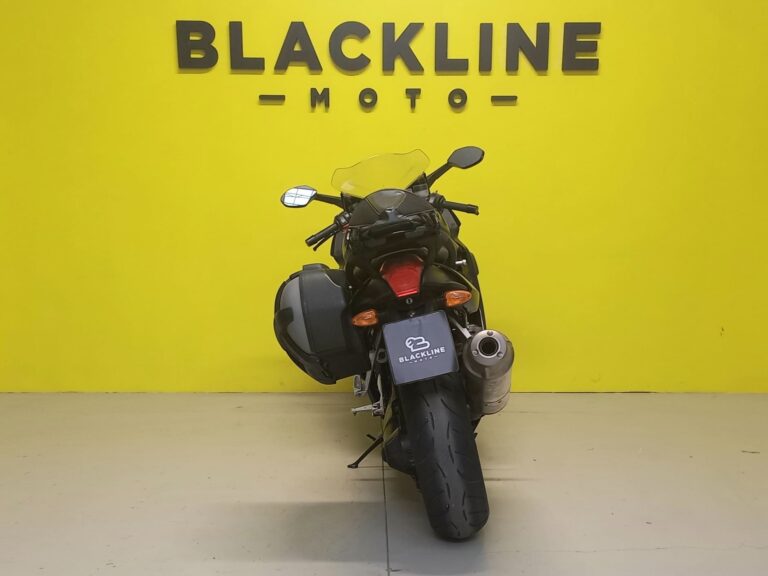 blacklinemoto-bmw-k12-s-2005-nero retro