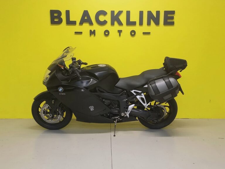 blacklinemoto-bmw-k12-s-2005-nero sx