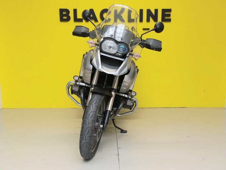 blacklinemoto-bmw-r-1200-gs-2008-grigio-anteriore