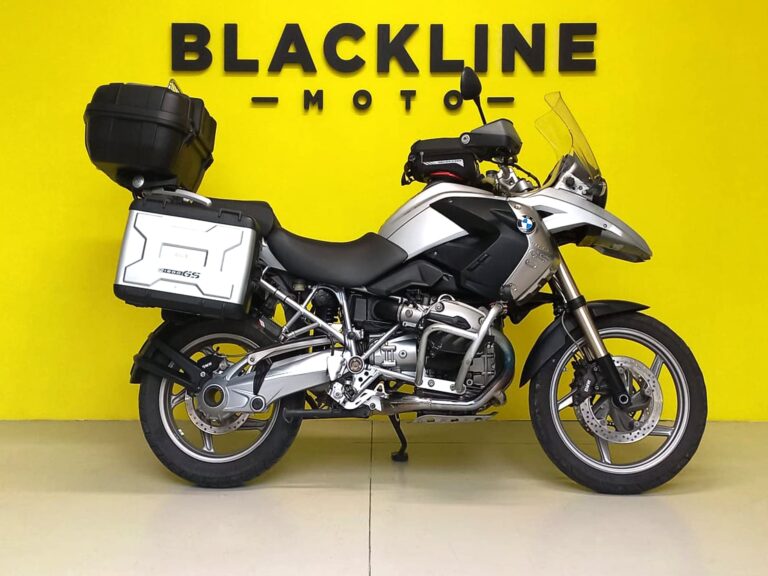 blacklinemoto-bmw-r-1200-gs-2008-grigio-latodx
