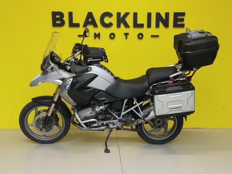 blacklinemoto-bmw-r-1200-gs-2008-grigio-latosx