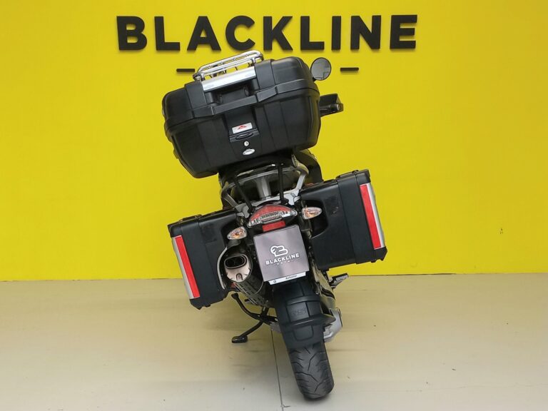 blacklinemoto-bmw-r-1200-gs-2008-grigio-posteriore