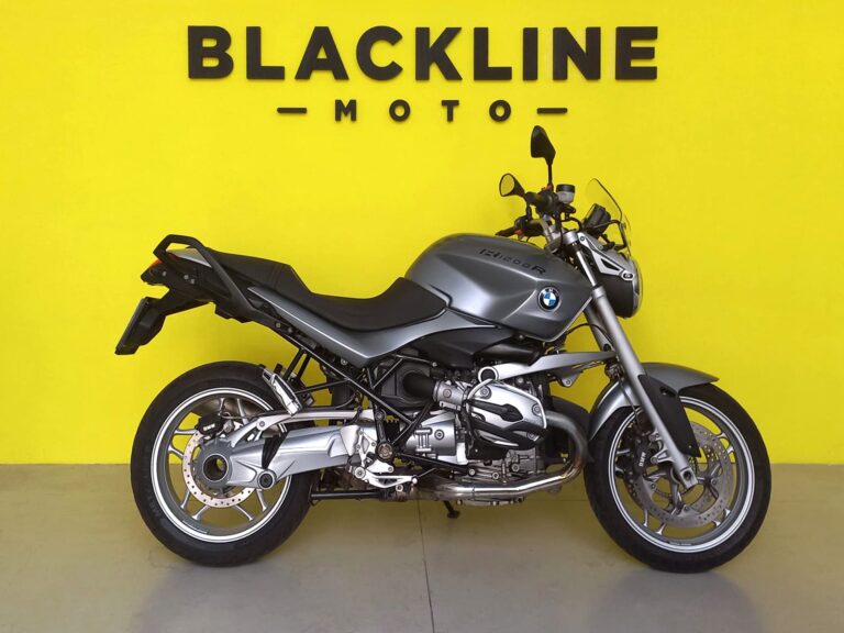 blacklinemoto-bmw-r1200r-2011-grigio
