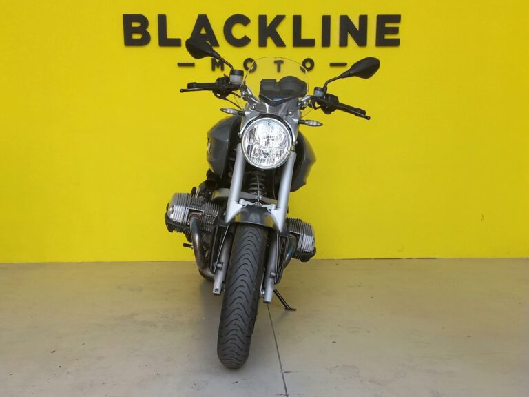 blacklinemoto-bmw-r1200r-2011-grigio-frontale