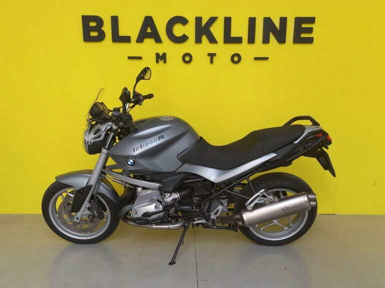 blacklinemoto-bmw-r1200r-2011-grigio-sx