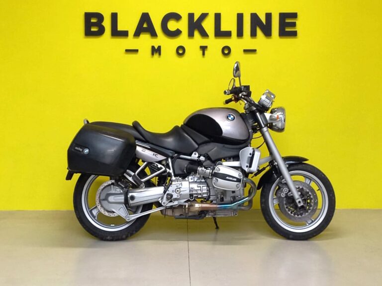 blacklinemoto-bmw-r850r-1999-grigio
