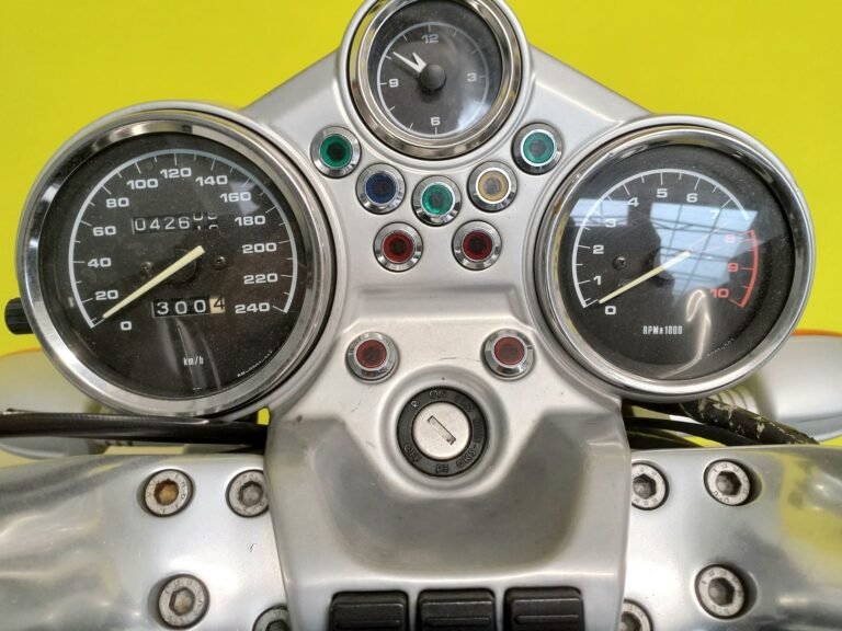 blacklinemoto-bmw-r850r-1999-grigio-cruscotto