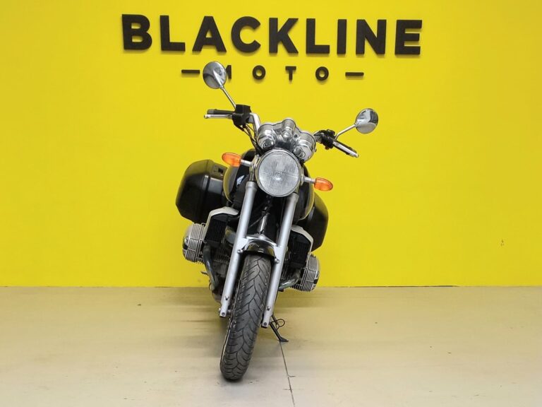 blacklinemoto-bmw-r850r-1999-grigio-frontale