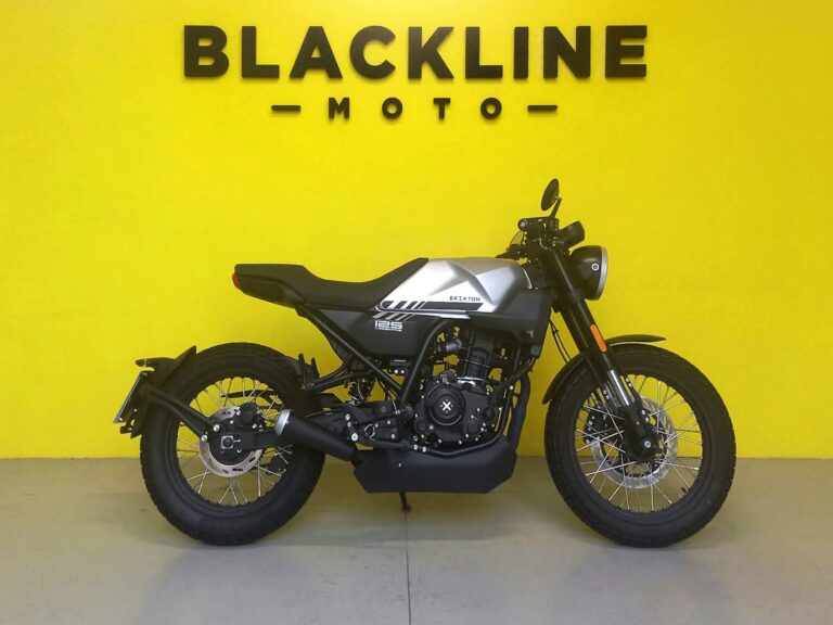 blacklinemoto-brixton-crossfire-125-2023-nero-argento