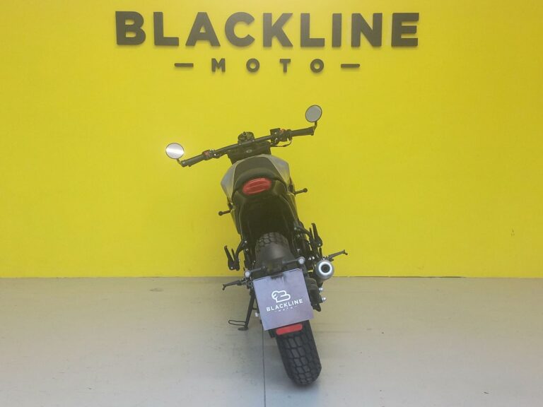 blacklinemoto-brixton-crossfire-125-2023-nero-argento-retro