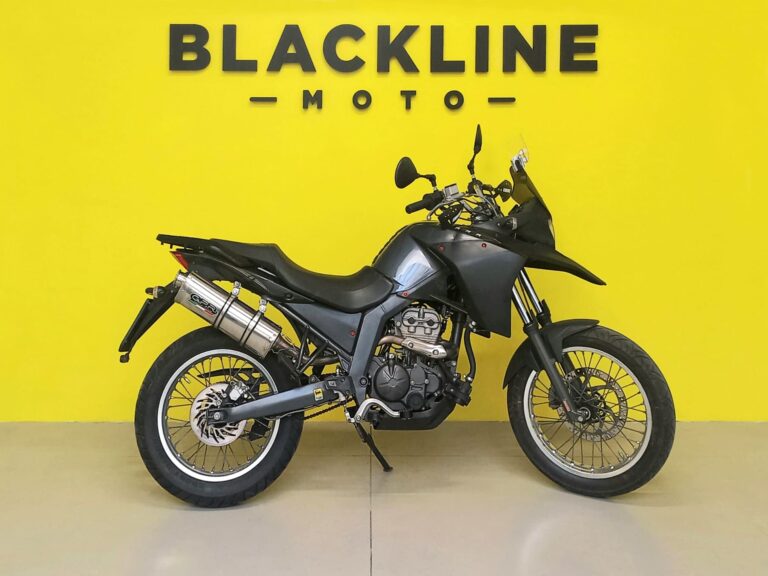 blacklinemoto-derbi-terra-125-2009-grigio
