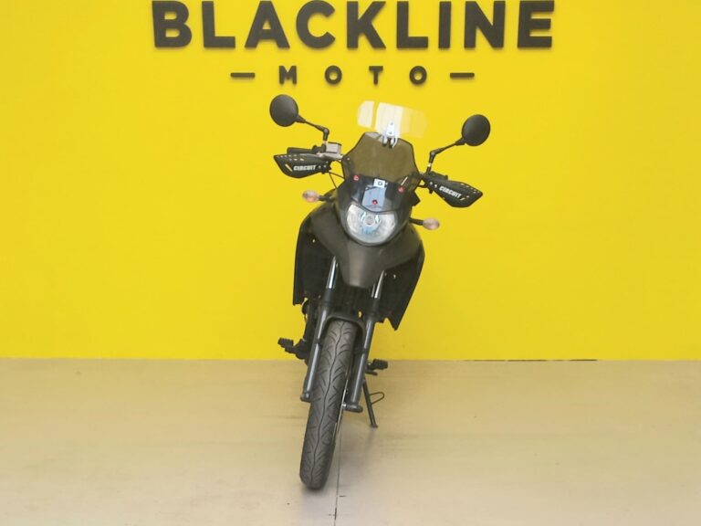 blacklinemoto-derbi-terra-125-2009-grigio-frontale