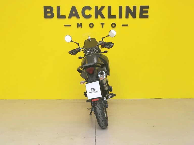 blacklinemoto-derbi-terra-125-2009-grigio-posteriore