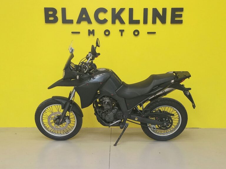 blacklinemoto-derbi-terra-125-2009-grigio-sx