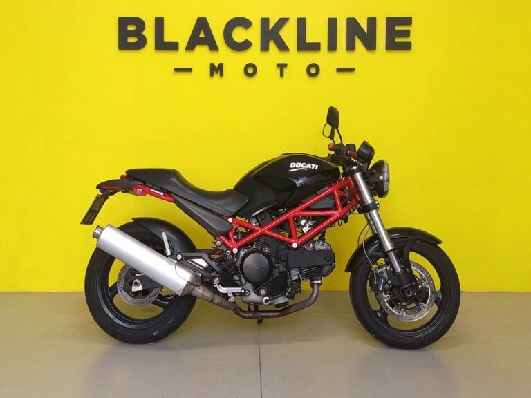 blacklinemoto-ducati-monster-695-2007-nerorosso