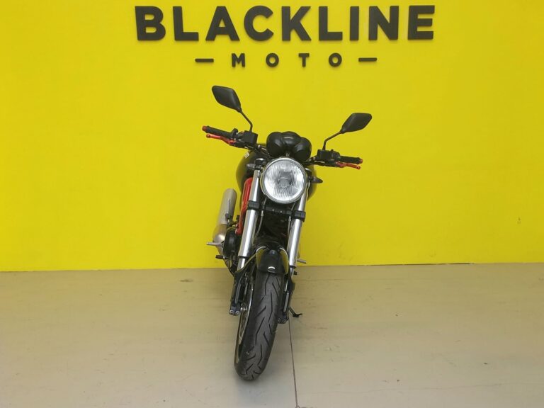 blacklinemoto-ducati-monster-695-2007-nerorosso-fronte