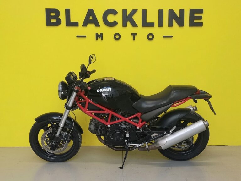 blacklinemoto-ducati-monster-695-2007-nerorosso-sx