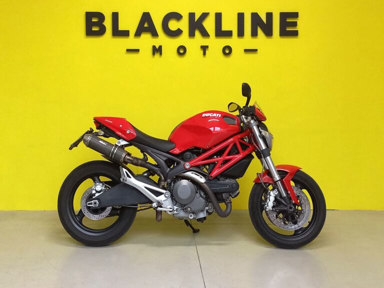 blacklinemoto-ducati-monster-696-2008-rosso