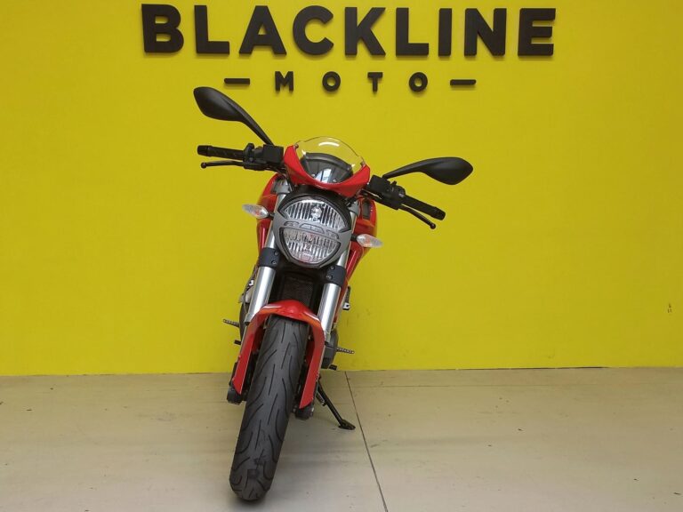 blacklinemoto-ducati-monster-696-2008-rosso-frontale